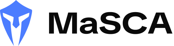 MaSCA