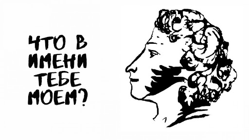 Термин "вид отказа" по разному трактуется в разных нормативных документах