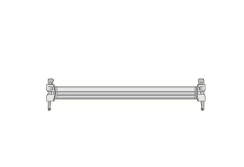 Ригель 2 м. Ригель лайер. ригель layher lw 1.09м. вармо ригель п5 400x600 мм 100 вт. ригель вертикальный spl491.