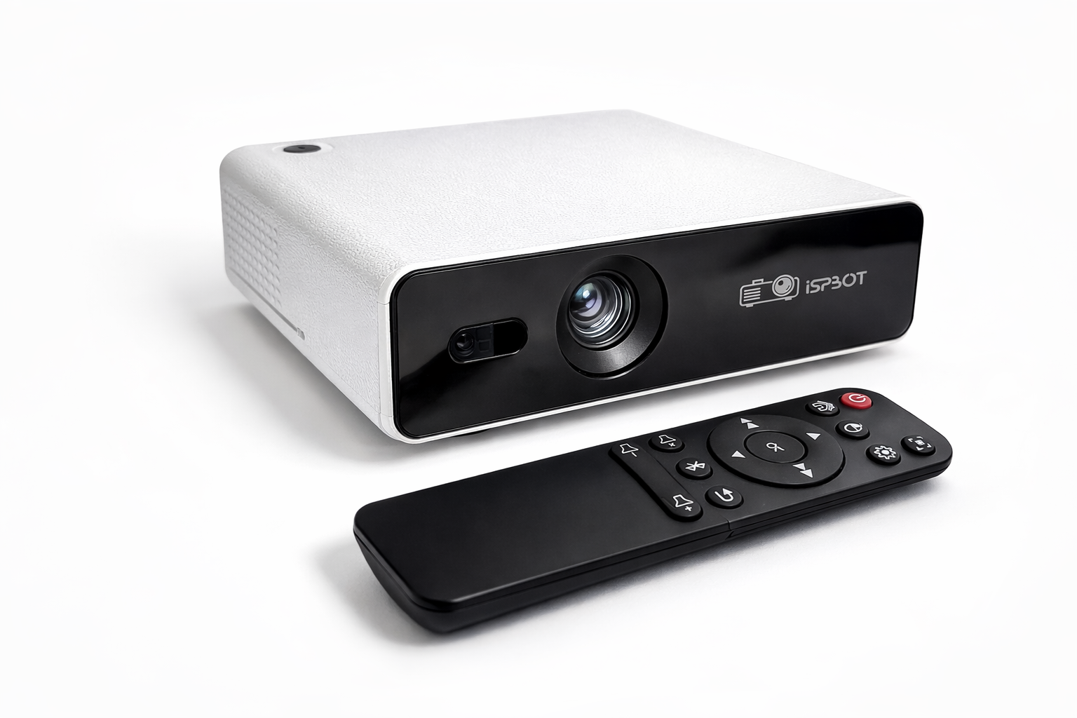 Проектор фото 3