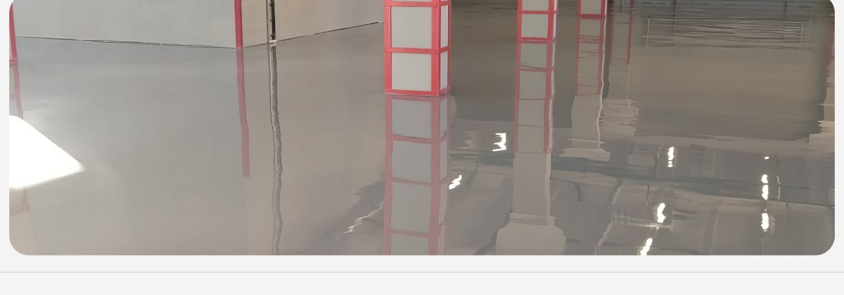 8500 м² Промышленная площадка