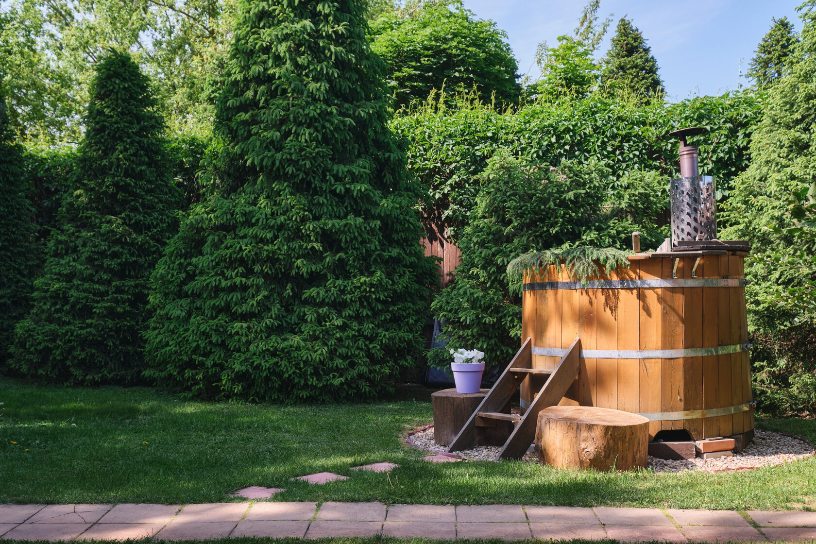 ТЕРЕМ — фото 2