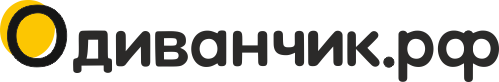 Одиванчик.рф