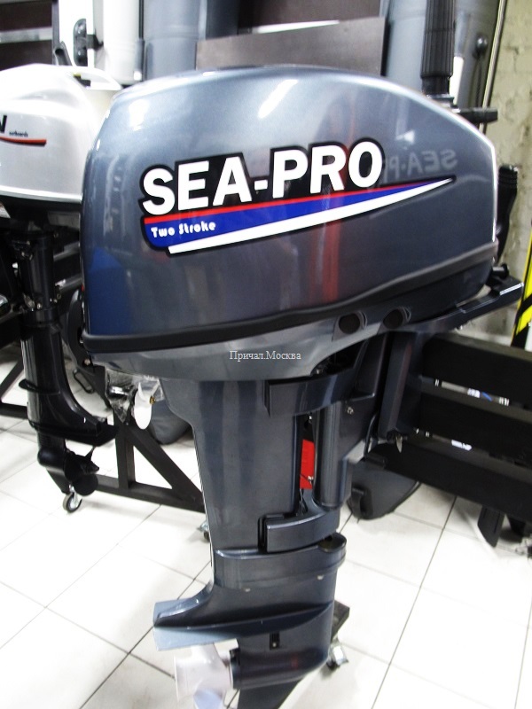 Сайт сиа про. Sea Pro t9.9s. Sea Pro t 9.9. Лодочный мотор Sea-Pro f 15 s. Мотор сиа про 9.9.