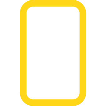 Квест в Новокузнецке