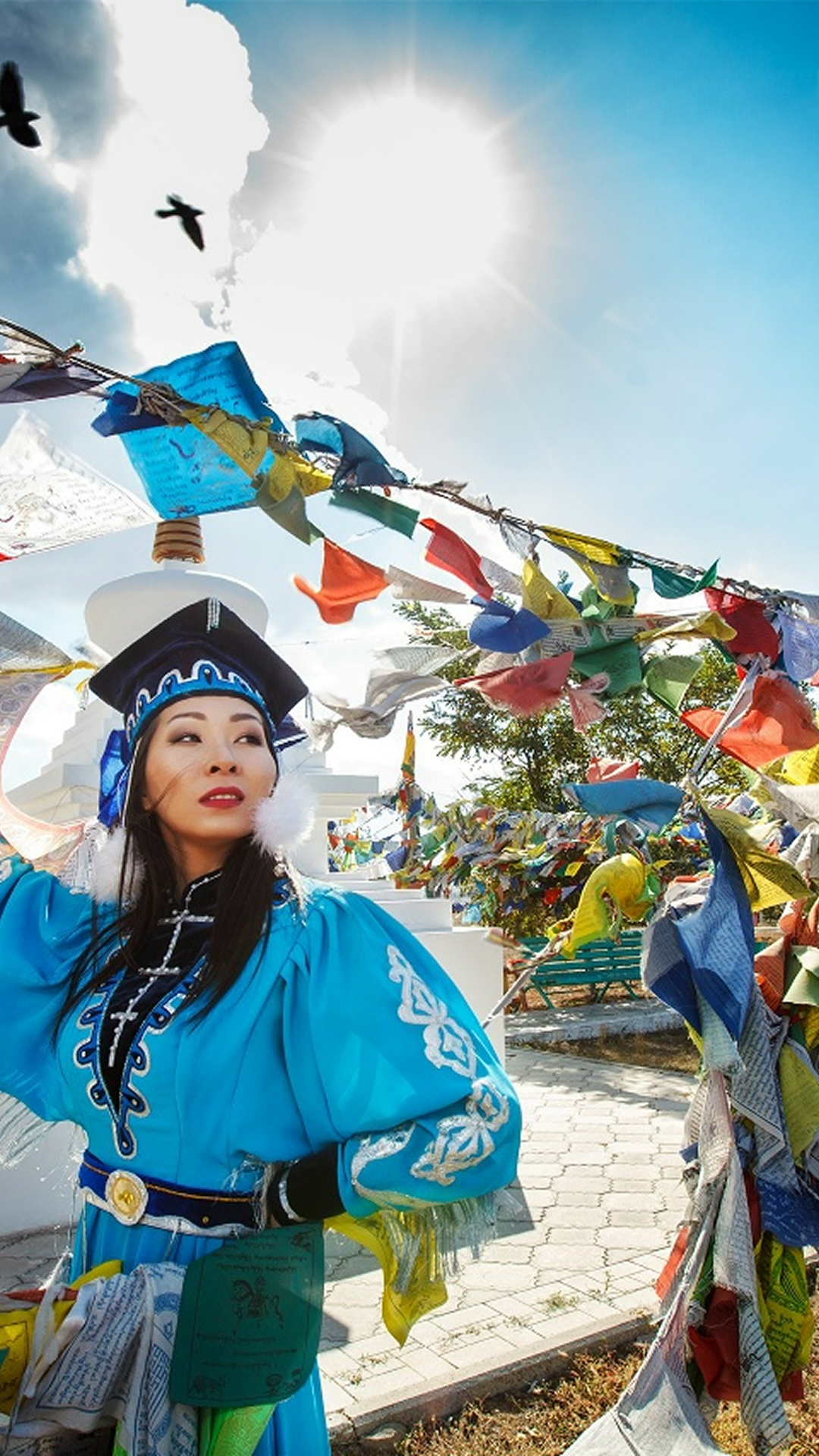 Photo 13