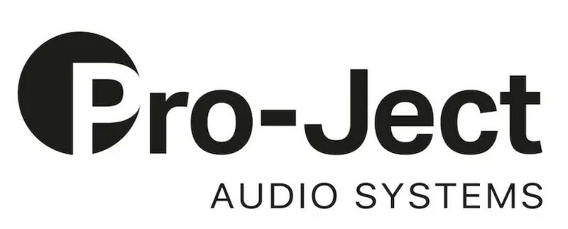 project audio