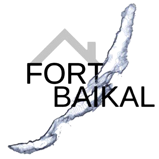 Форт-Байкал