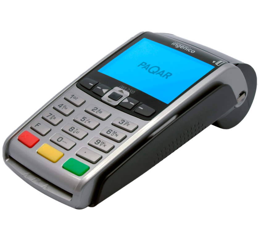 Терминал оплаты verifone. Переносной терминал для оплаты банковскими. Терминал ingenico iwl250. Эквайринг verifone vx520. Переносной терминал для оплаты банковскими.
