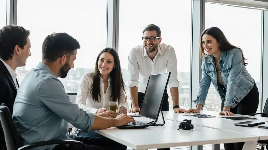 Продажа ООО с лицензиями 1