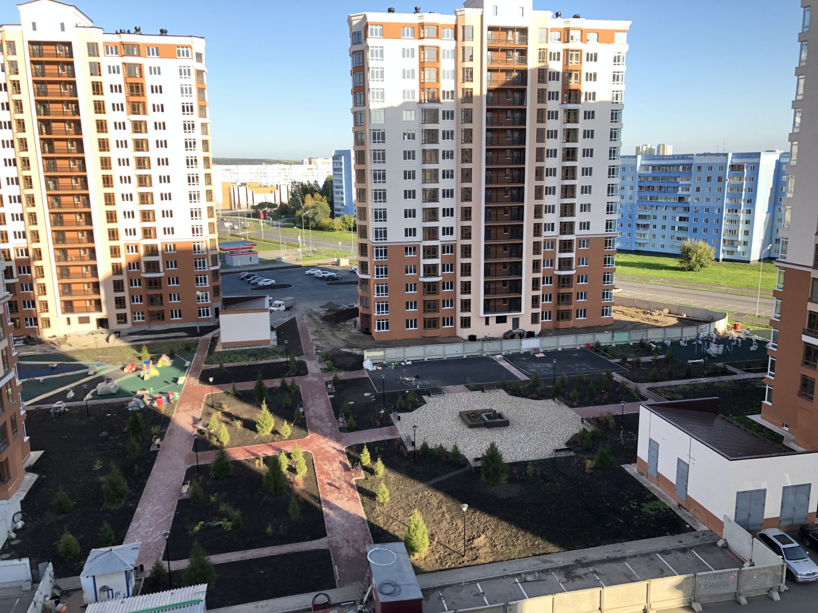 Кемерово Мжк Купить Цветы Адрес