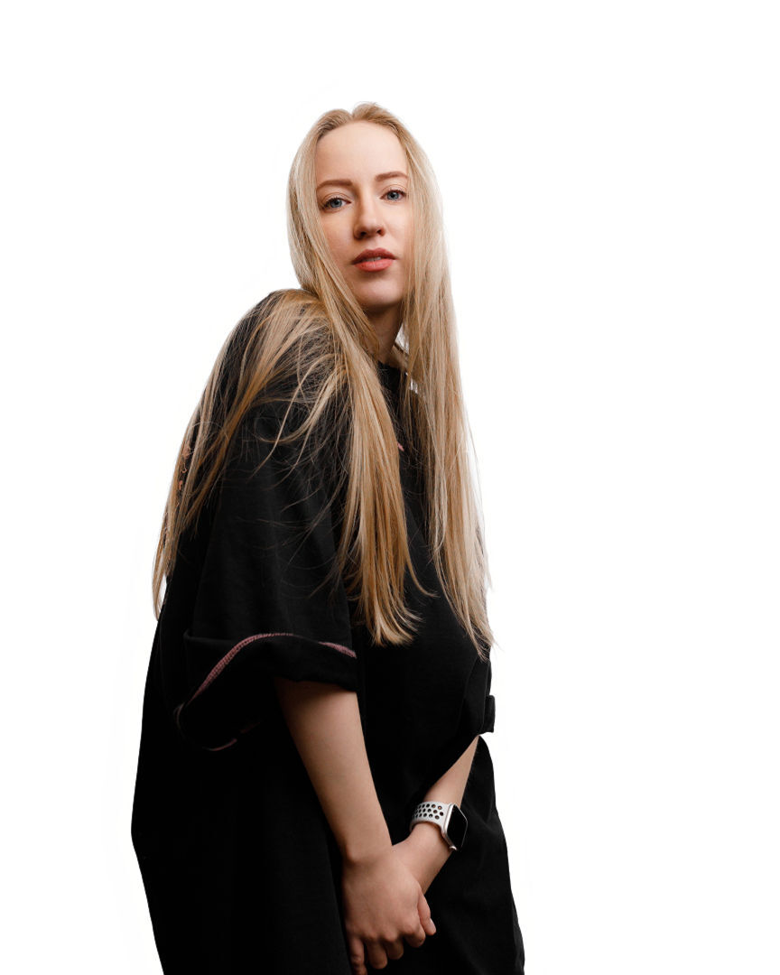 Әйелдерде сперматозоидтың иісі