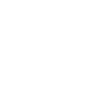 Катализ