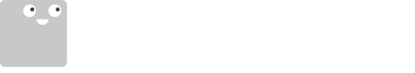 НИИ Нейросетей