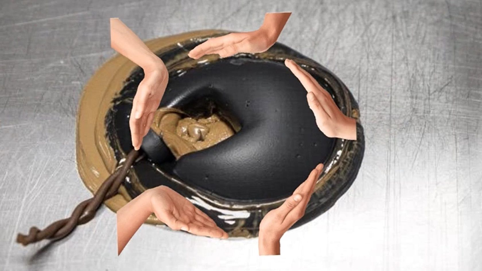 Practical Affectology Unit