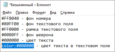 CourseLab, КурсЛаб, Websoft, Алексей Корольков