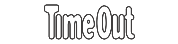 Pure Sense в подборке TimeOut о главных новостях недели в мире моды и красоты