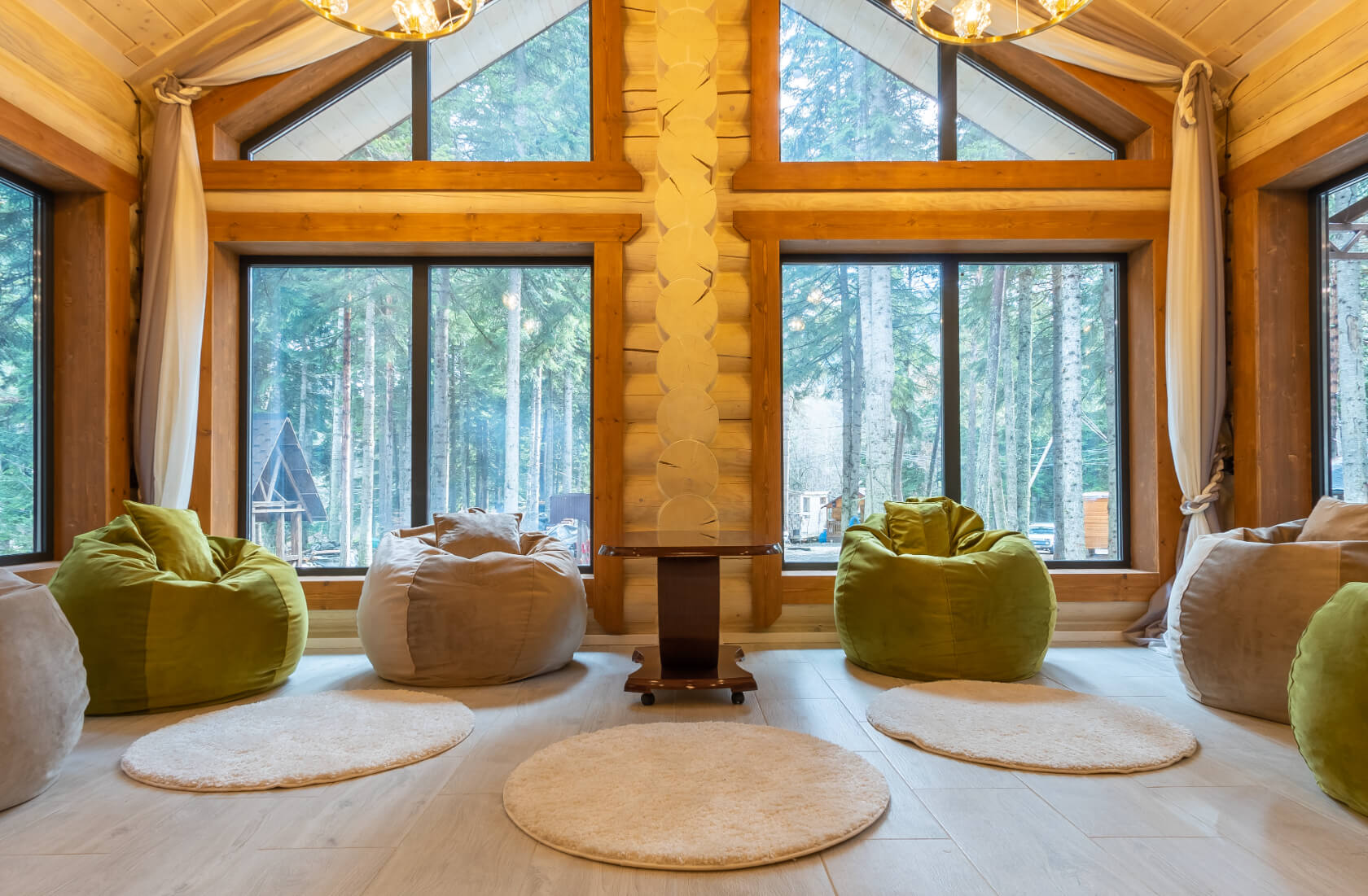 турбаза леопард архыз. гостевые домики архыз. софийская поляна снять домик. софийская поляна архыз. гостевой дом архыз сити софийская поляна.