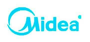 Ремонт микроволновок мидеа в химках, Ремонт микроволновых midea печей, Ремонт микроволновок midea