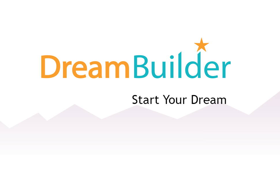 DreamBuilder