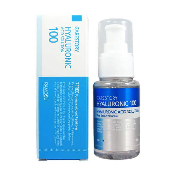 Hyaluronic acid solution. Атлантис гиалуроновая кислота. спрей в нос с гиалуроновой кислотой увлажняющие. maccallure hyaluronic acid solution. ramosu hyaluronic acid solution 100 сыворотка для лица концентрат гиалуроновой кислоты.