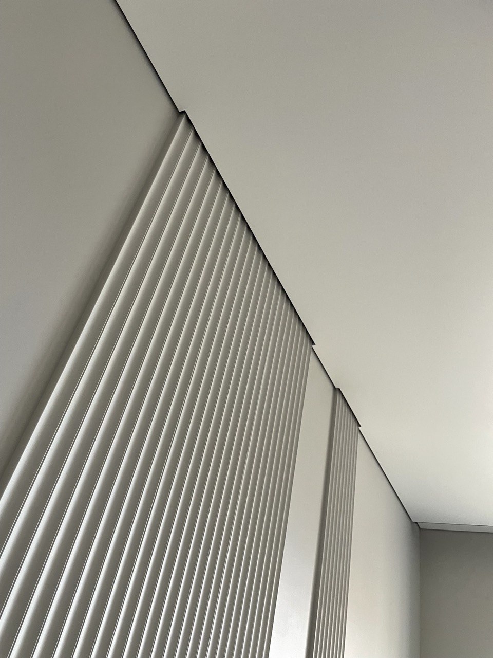 Архитектурное бюро Ольга Чайка, проектирование под ключ, перепланировка квартир, согласование перепланировки квартир, замер помещений, подбор отделочных материалов, комплекация отделочными материалами, дизайн проект интерьеров, дизайн проект дома, замер помещений, приемка квартиры у застройщика