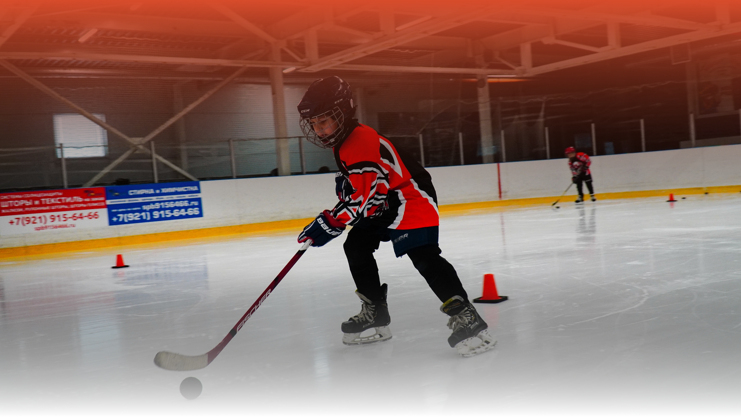 Хоккейный канал. Сборы хоккей. Сборы по хоккею для детей. Телеканал хоккейный логотип. Учебно тренировочные сборы хоккей.