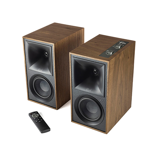 Klipsch The Fives