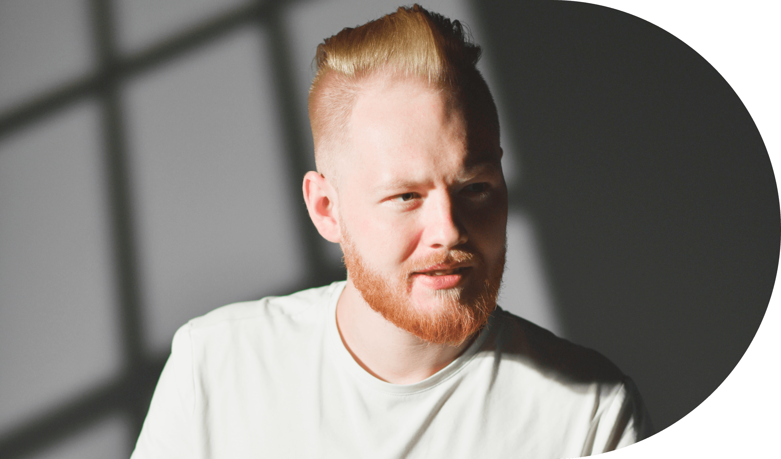 ведущие красноярск, ведущий красноярск, топ 15 ведущий красноярск, топ ведущих красноярск, ивент красноярск, event красноярск, эвент или ивент красноярск, организация эксклюзивных корпоративов, корпоратив красноярск, ведущий на корпоратив красноярск, проведение корпоративов красноярск, банкетный зал для корпоратива красноярск