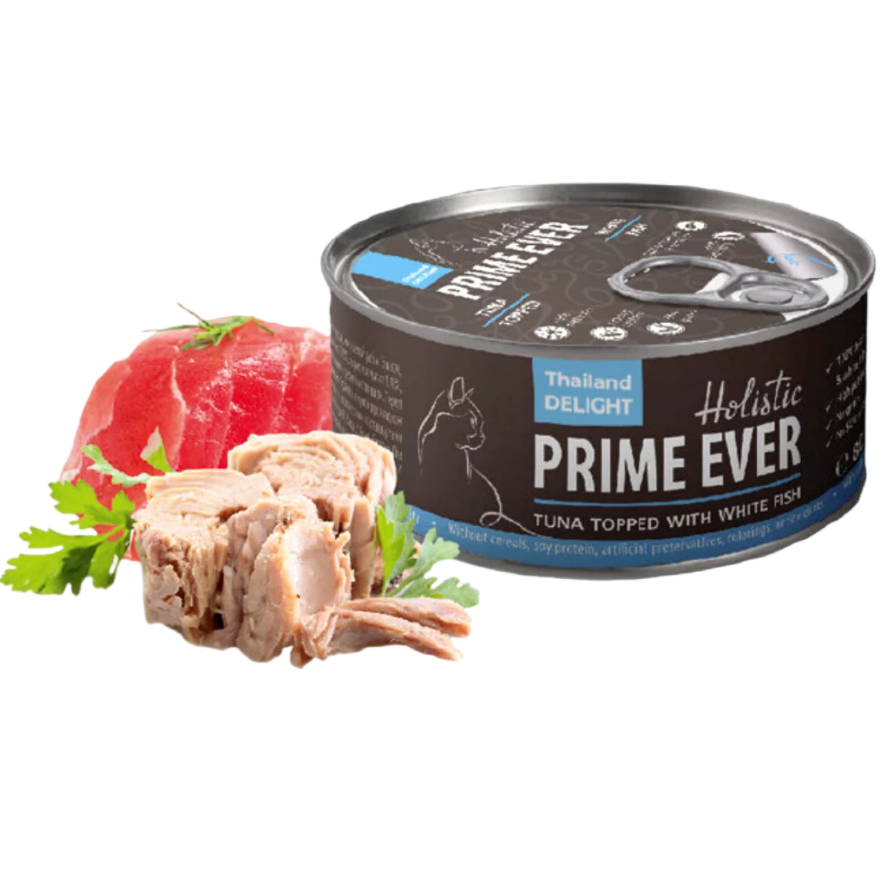 Prime ever корм для кошек тунец с курицей. Влажные корма prime ever. Prime ever superior. Влажные корма prime ever. Prime ever.