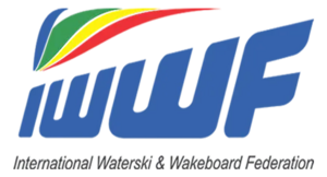 website icon