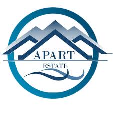  Апарт Эстейт 