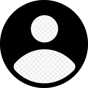 website icon