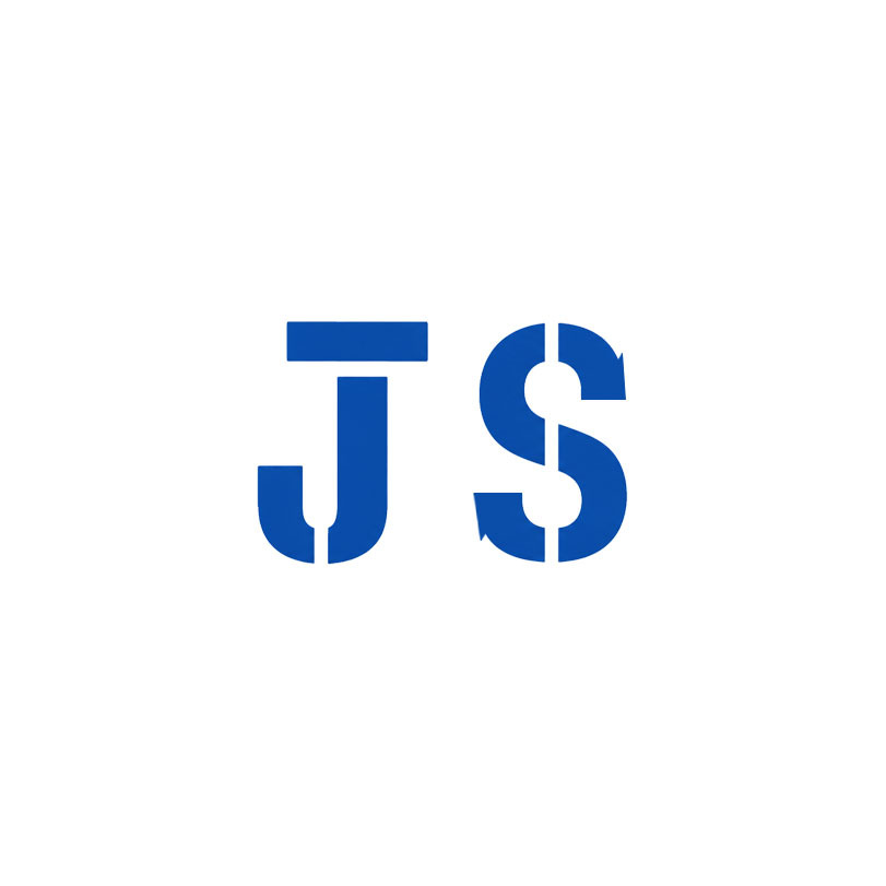 JS