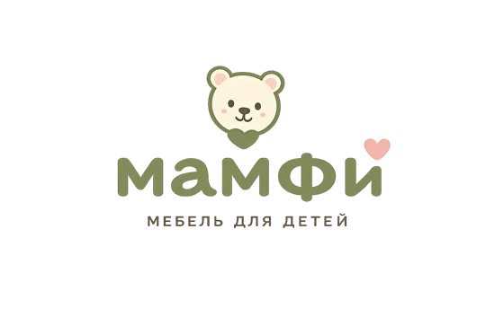 Каталог