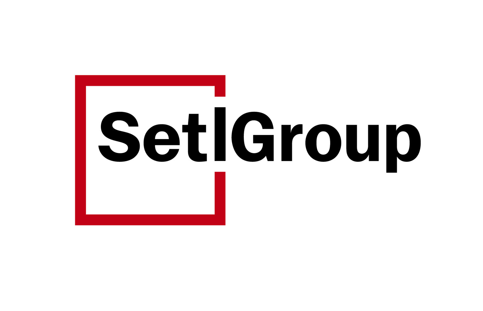 Setl Group