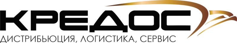 Кредос