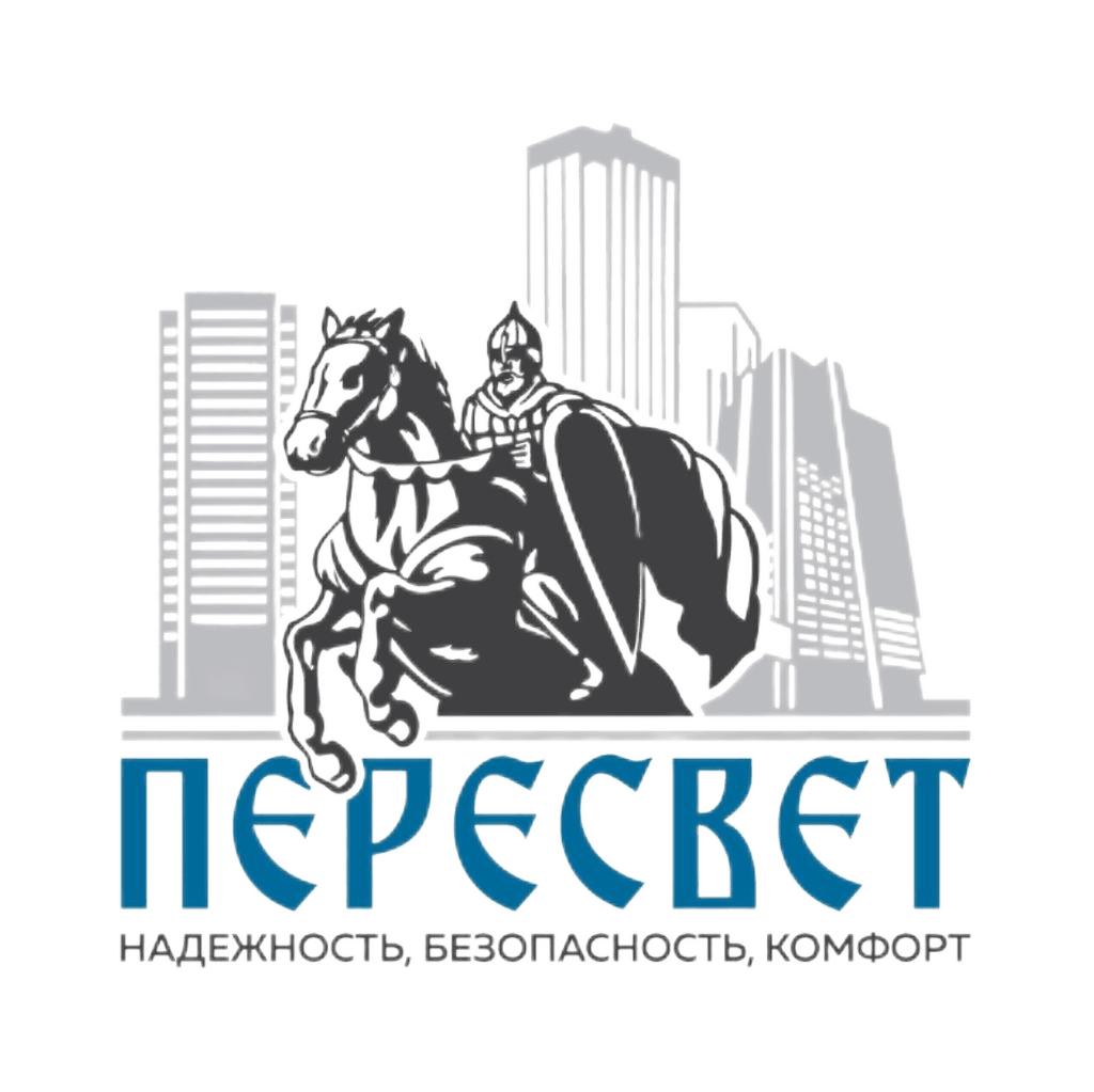 УК Пересвет