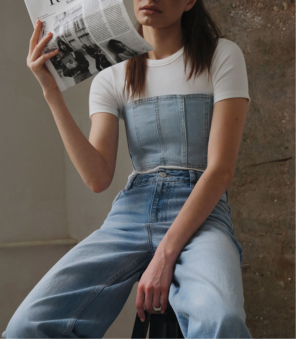 контент съемка цена