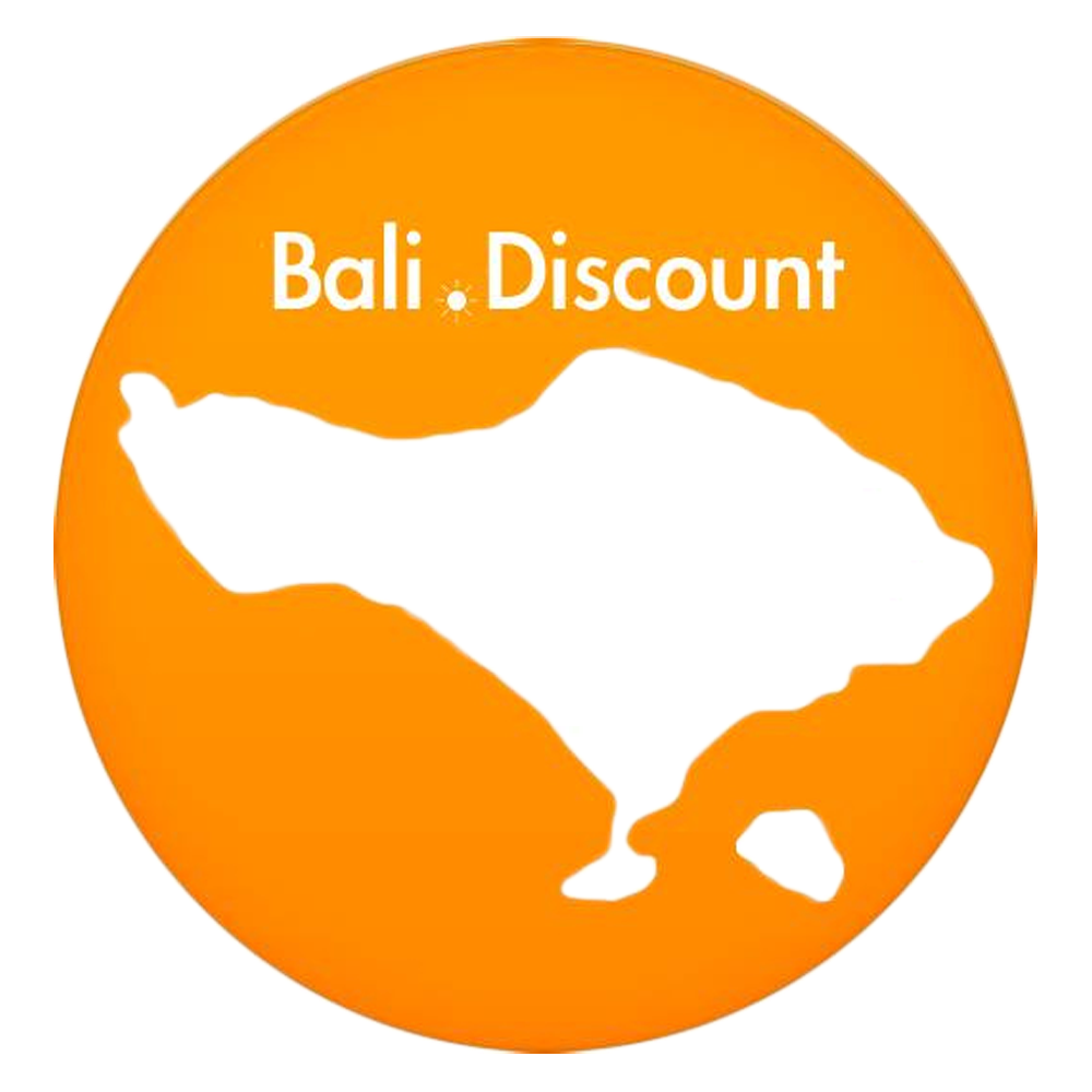 Bali Discount