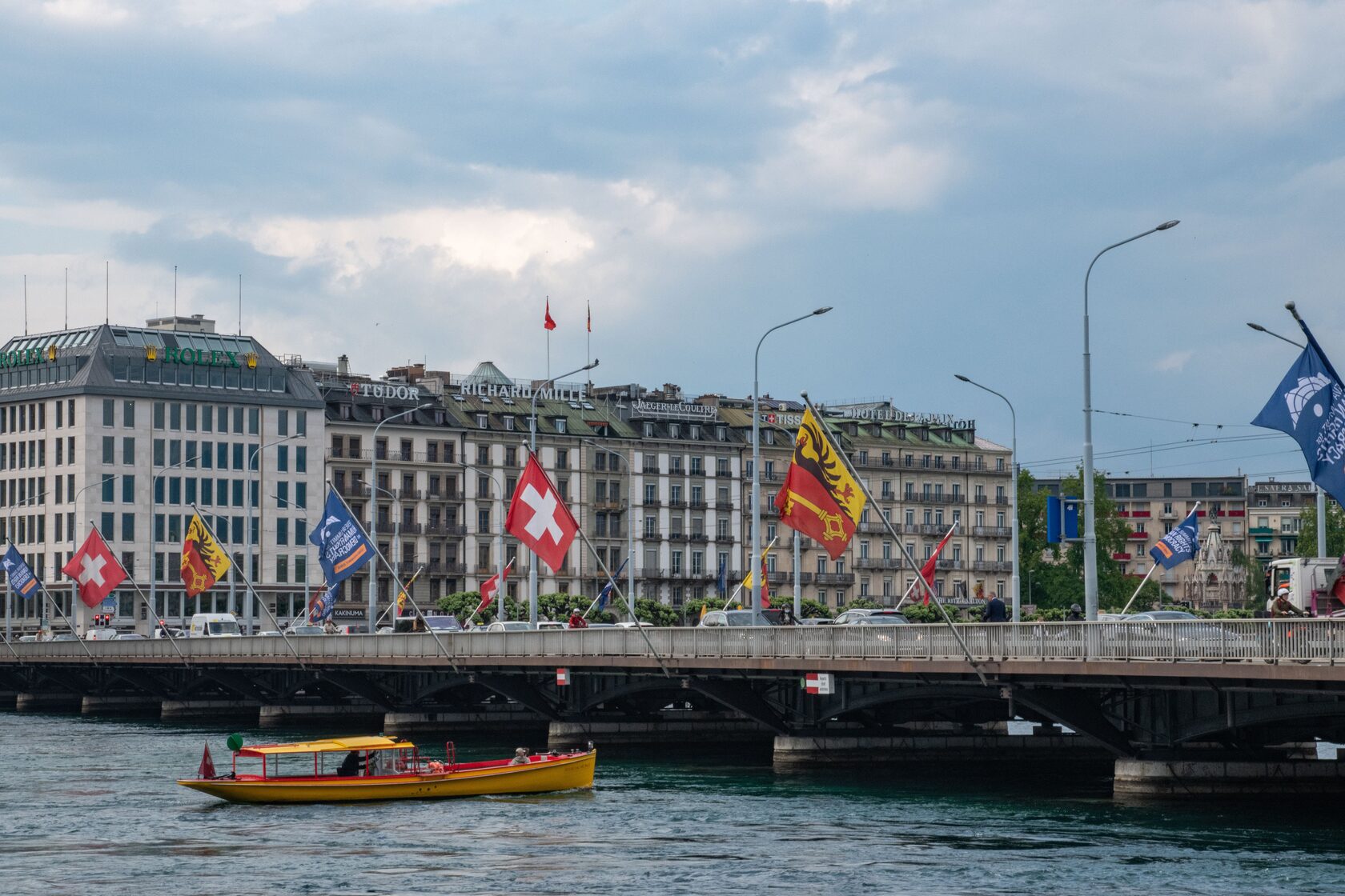 moving to switzerland reddit, reddit moving to switzerland, moving to switzerland from uk reddit, moving to switzerland from ireland reddit, reddit moving from eu to switzerland, moving to switzerland from usa reddit