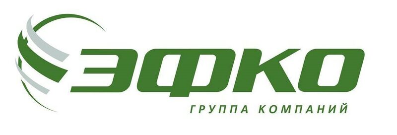 Грузоперевозки рефрижератором по всей России - ТК ДоставкаГруз