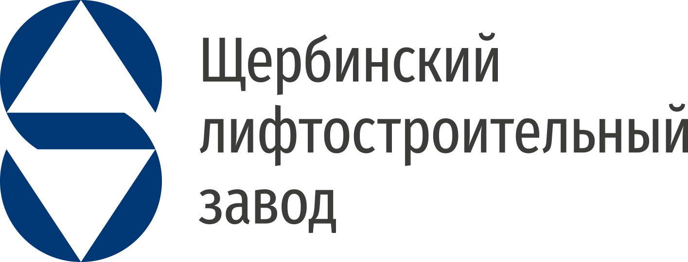 Ru 1 ai. АО "Щербинский лифтостроительный завод лого. ЩЛЗ логотип. Щербинский лифтостроительный завод логотип. Логотип ЩЛЗ новый.