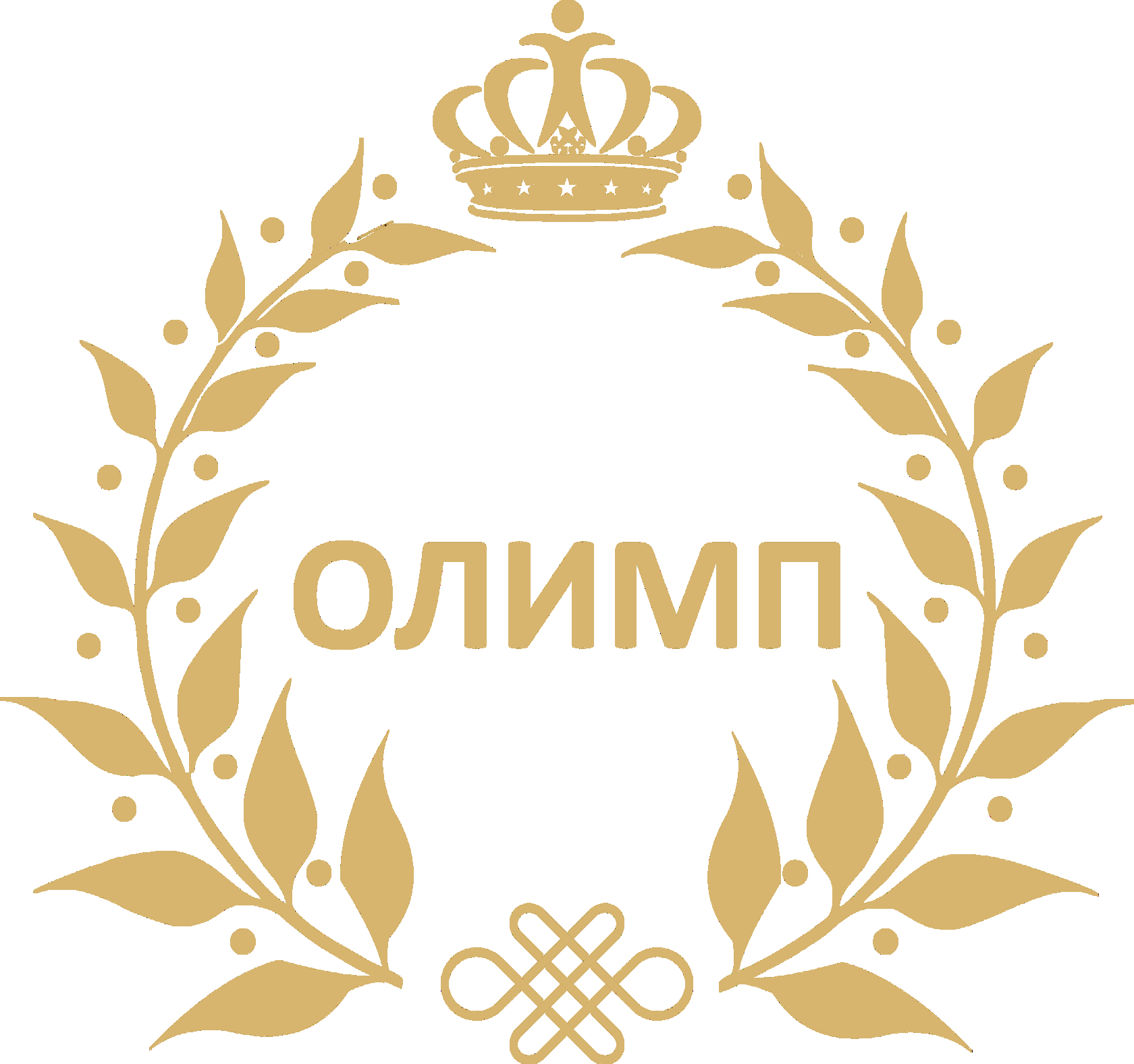 Олимп лого фитнес. Школьный спортивный клуб олимп. Клуб олимп сайт. Клуб олимп сайт. Спортивный клуб олимп.