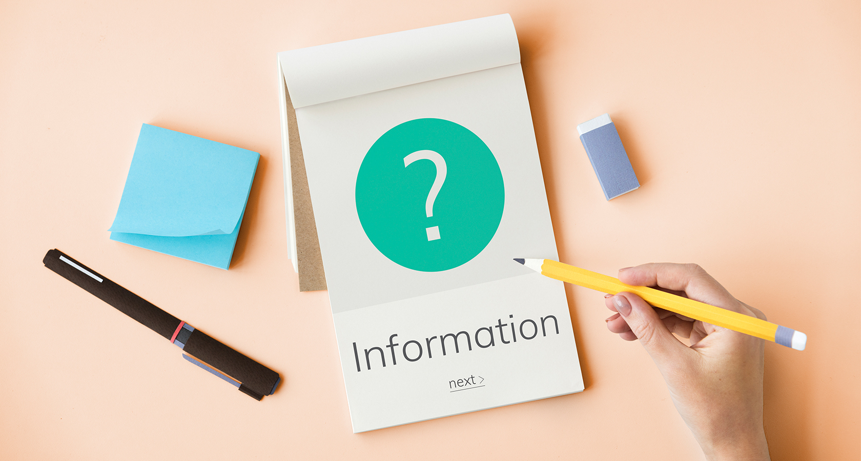 Полиграфия вопросы. Творческие визитки. Типография в кармане реклама. Работник полиграфии. Дизайнер полиграфии.