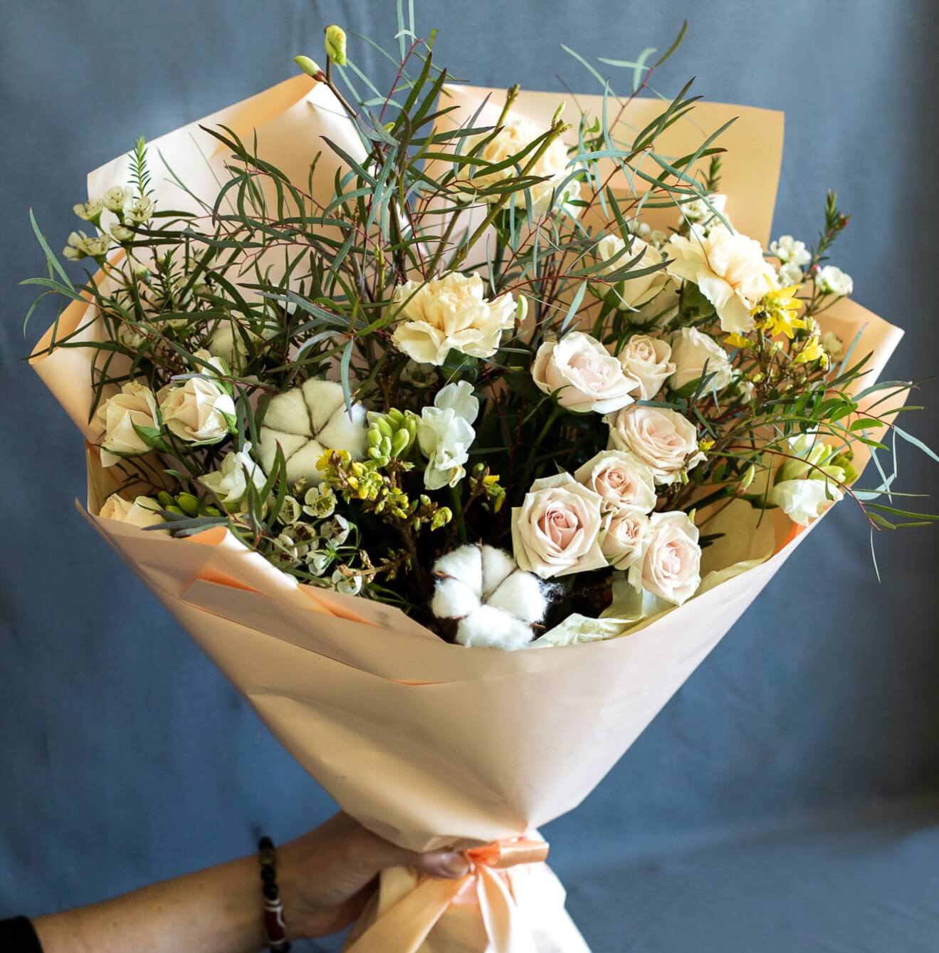 добавить красивую открытку