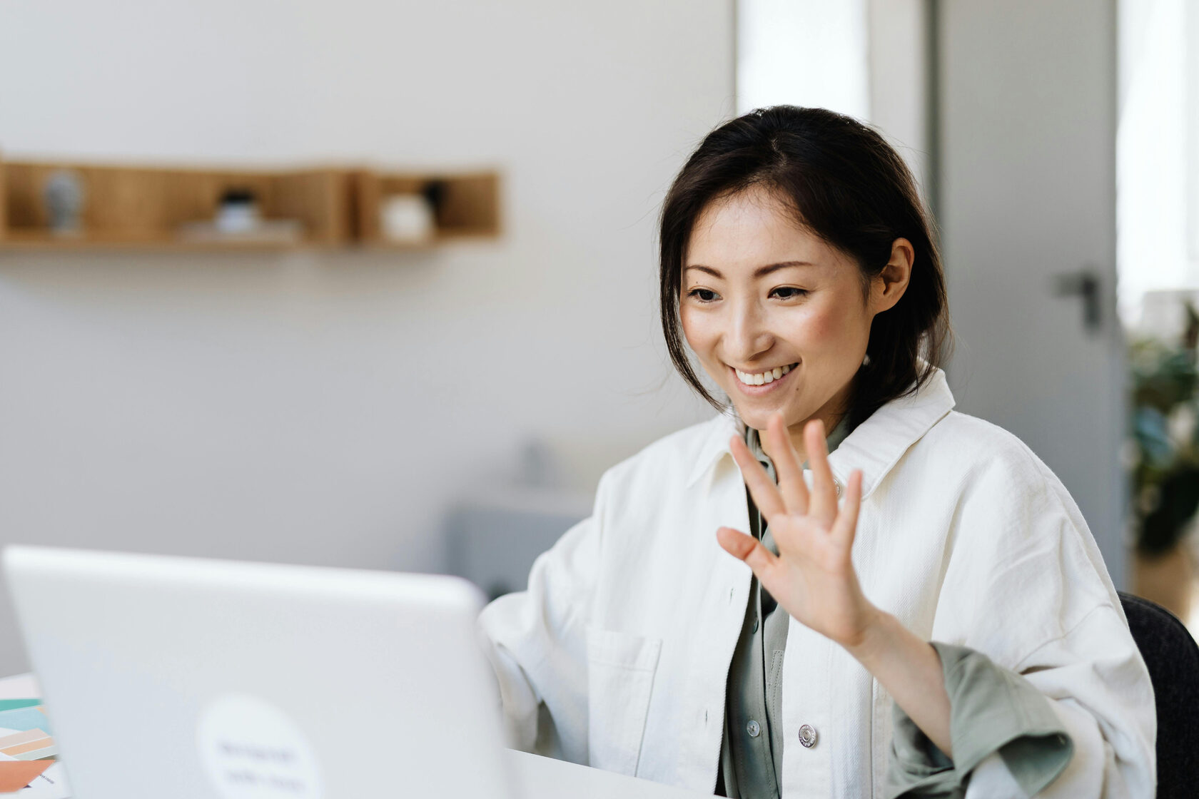 Управление временем