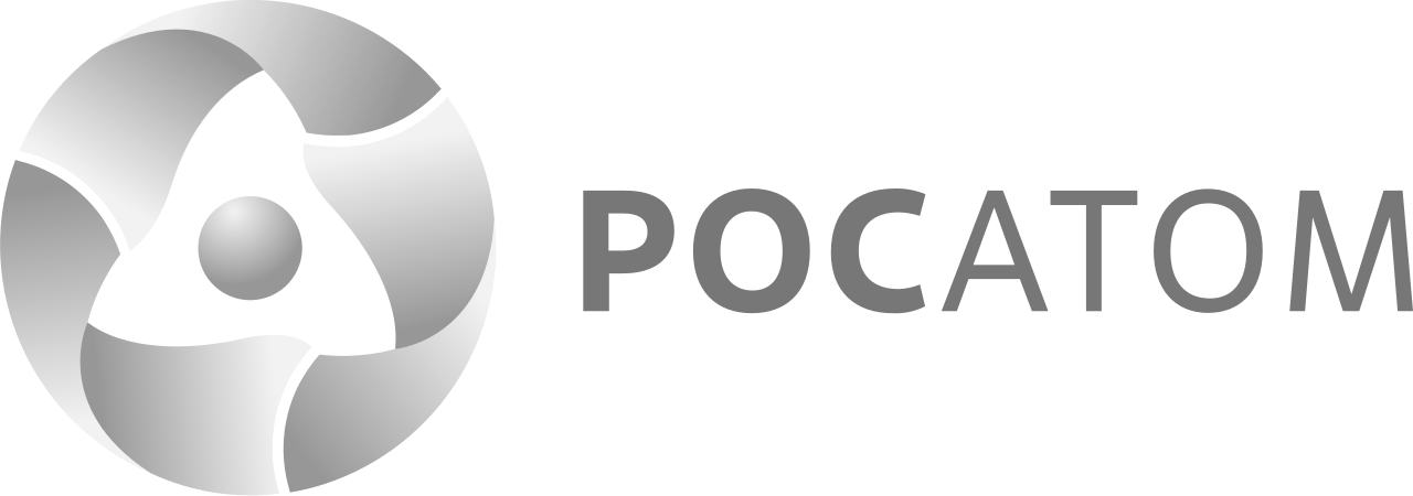 Росатом