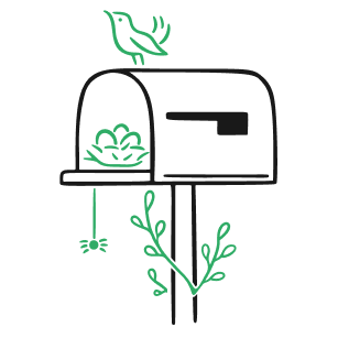 Подписаться на новые статьи Слог Диджитал