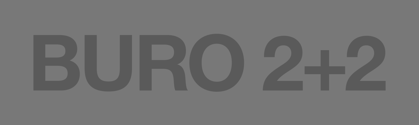 BURO 2+2